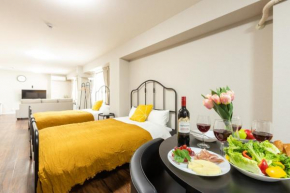 Arita Nipponbashi Nishi - Vacation STAY 12980